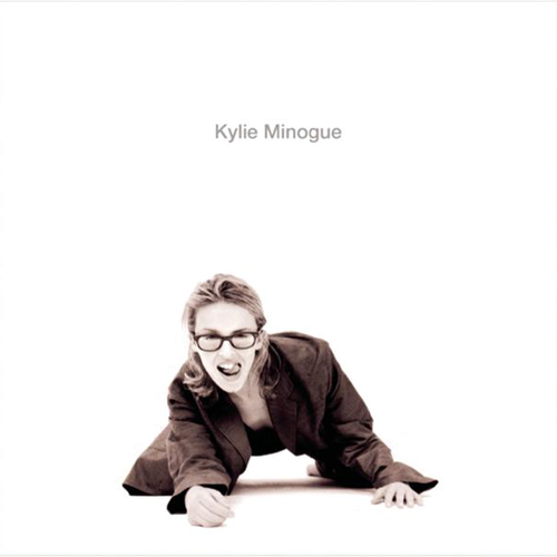 kylie minogue discography itunes plus
